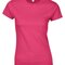 Softstyle® Ladies` T- Shirt
