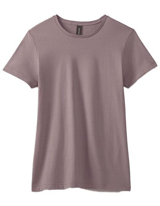Softstyle® Ladies` T- Shirt