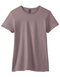 Softstyle® Ladies` T- Shirt