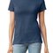 G67000L Softstyle® CVC Women´s T-Shirt