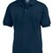 DryBlend® Youth Jersey Polo