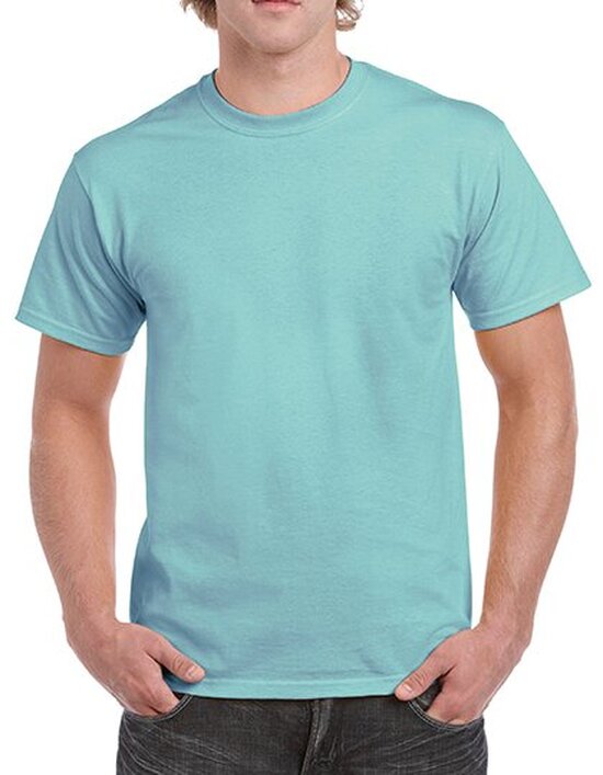Hammer Adult T-Shirt