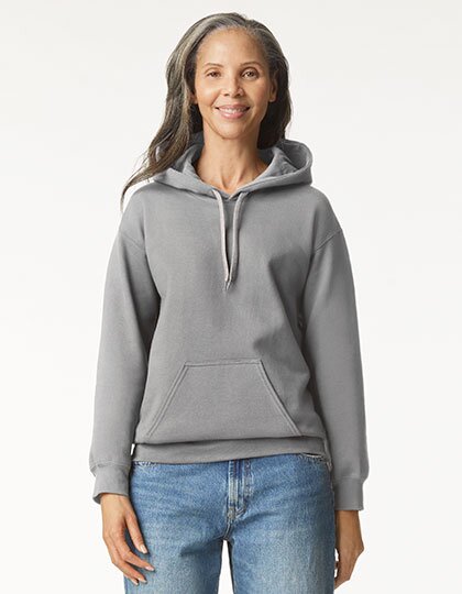 GSF500 Softstyle® Midweight Sweat Adult Hoodie