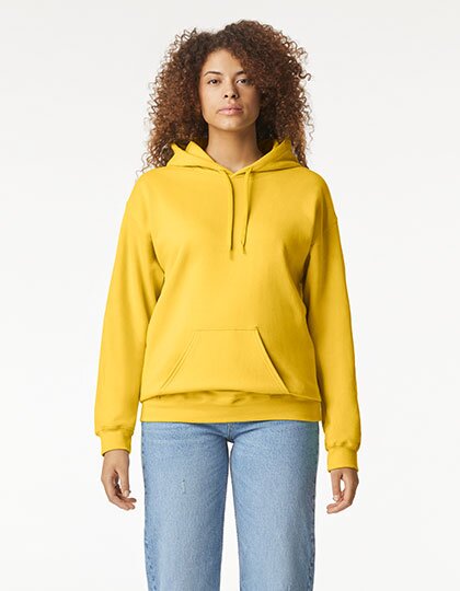 GSF500 Softstyle® Midweight Sweat Adult Hoodie