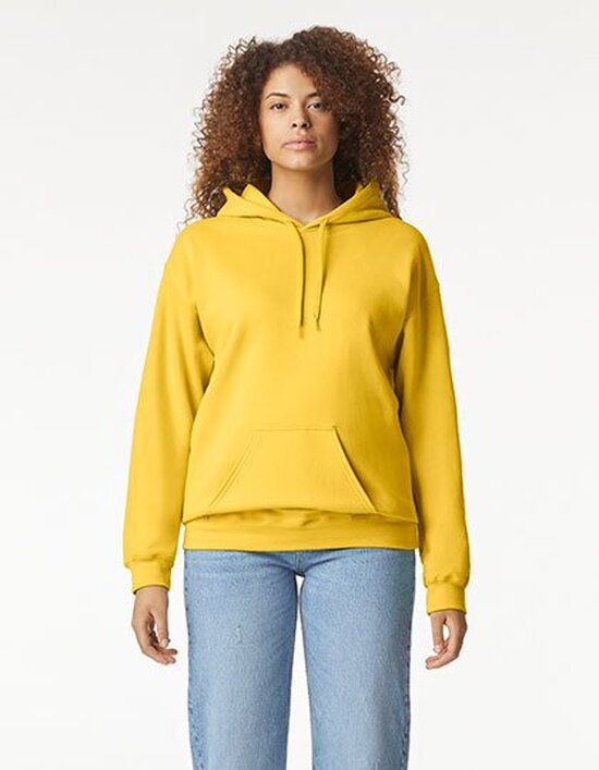 GSF500 Softstyle® Midweight Sweat Adult Hoodie