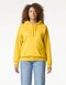 GSF500 Softstyle® Midweight Sweat Adult Hoodie