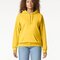 GSF500 Softstyle® Midweight Sweat Adult Hoodie