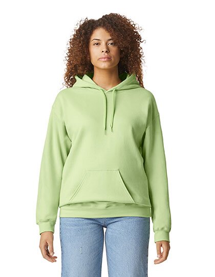 GSF500 Softstyle® Midweight Sweat Adult Hoodie