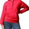 GSF500 Softstyle® Midweight Sweat Adult Hoodie