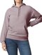 GSF500 Softstyle® Midweight Sweat Adult Hoodie