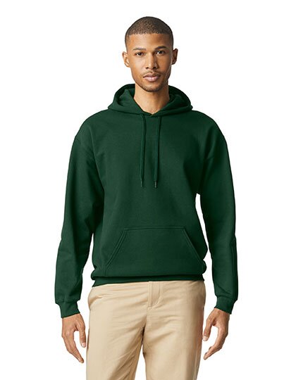 GSF500 Softstyle® Midweight Sweat Adult Hoodie