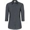 HAKRO 3/4-Arm-Vario Bluse Mikralinar® NO. 120