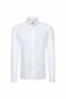 HAKRO Hemd Natural Stretch Regular NO. 130