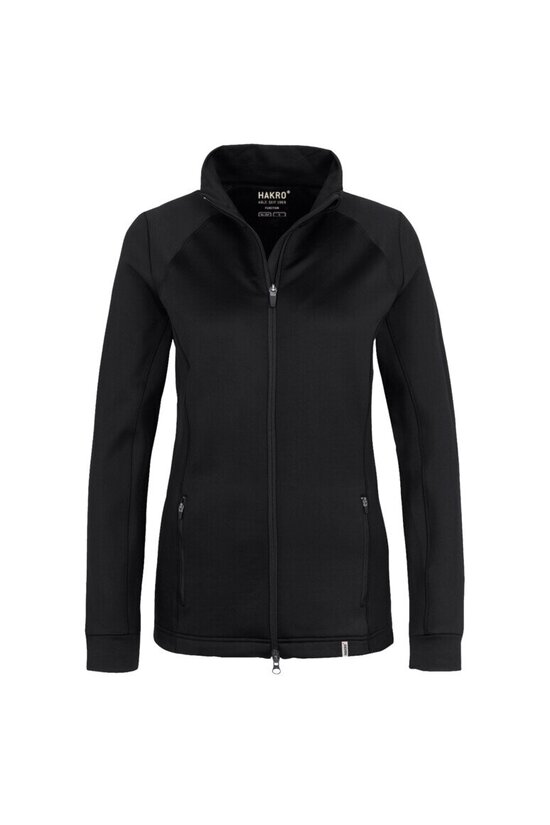 HAKRO Damen Tecjacke Laval NO. 207