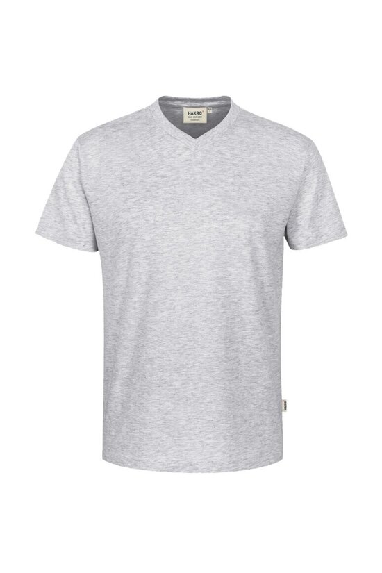 HAKRO V-Shirt Classic NO. 226