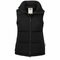 HAKRO Damen Bodywarmer Winnipeg NO. 242