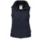 HAKRO Damen Bodywarmer Winnipeg NO. 242