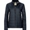 HAKRO Damen Loftjacke Regina NO. 251