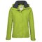 HAKRO Damen Regenjacke Colorado NO. 262