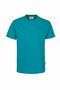 HAKRO T-Shirt Mikralinar® NO. 281
