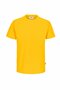 HAKRO T-Shirt Mikralinar® NO. 281