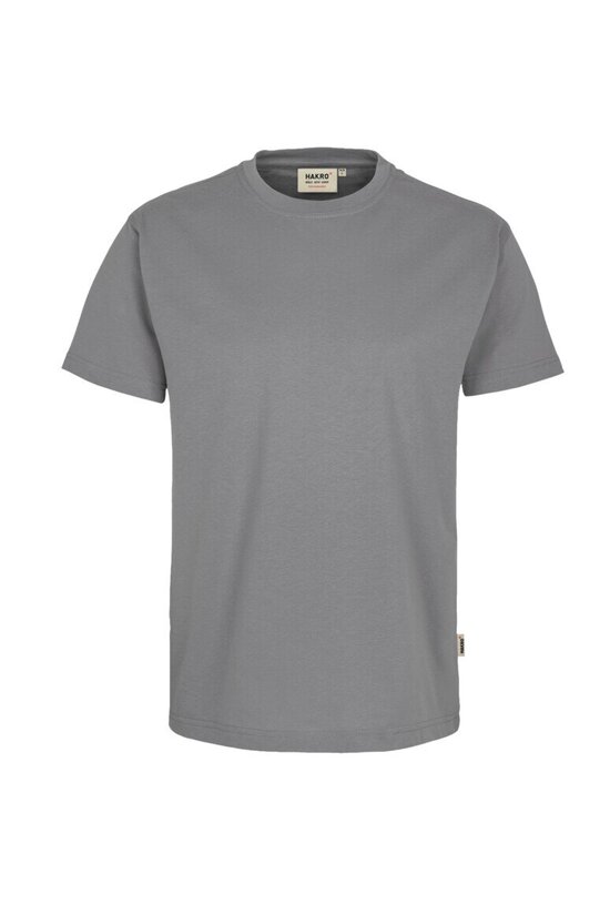 HAKRO T-Shirt Mikralinar® NO. 281