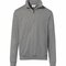 HAKRO Zip-Sweatshirt Premium NO. 451