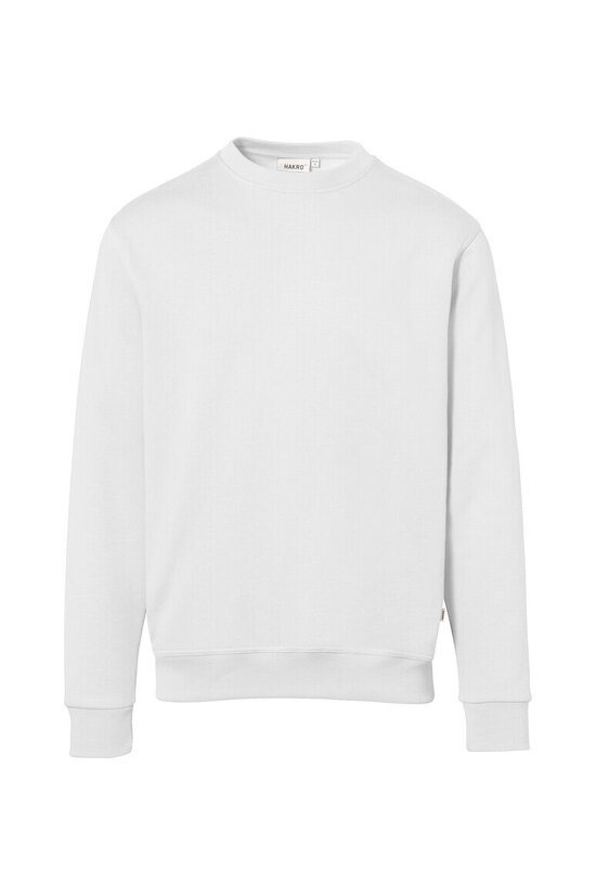 HAKRO Sweatshirt Premium NO. 471