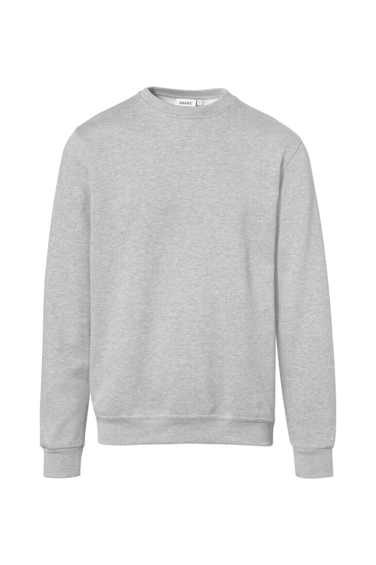 HAKRO Sweatshirt Premium NO. 471