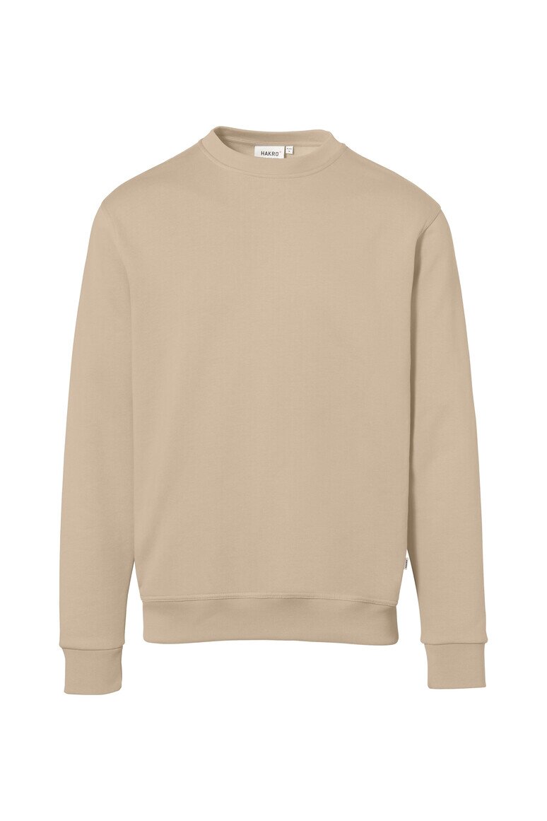 HAKRO Sweatshirt Premium NO. 471