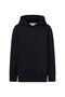 HAKRO Kinder Kapuzen-Sweatshirt Bio-Baumwolle NO. 562