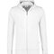 HAKRO Kapuzen-Sweatjacke Premium NO. 605