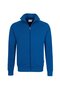 HAKRO Sweatjacke College NO. 606