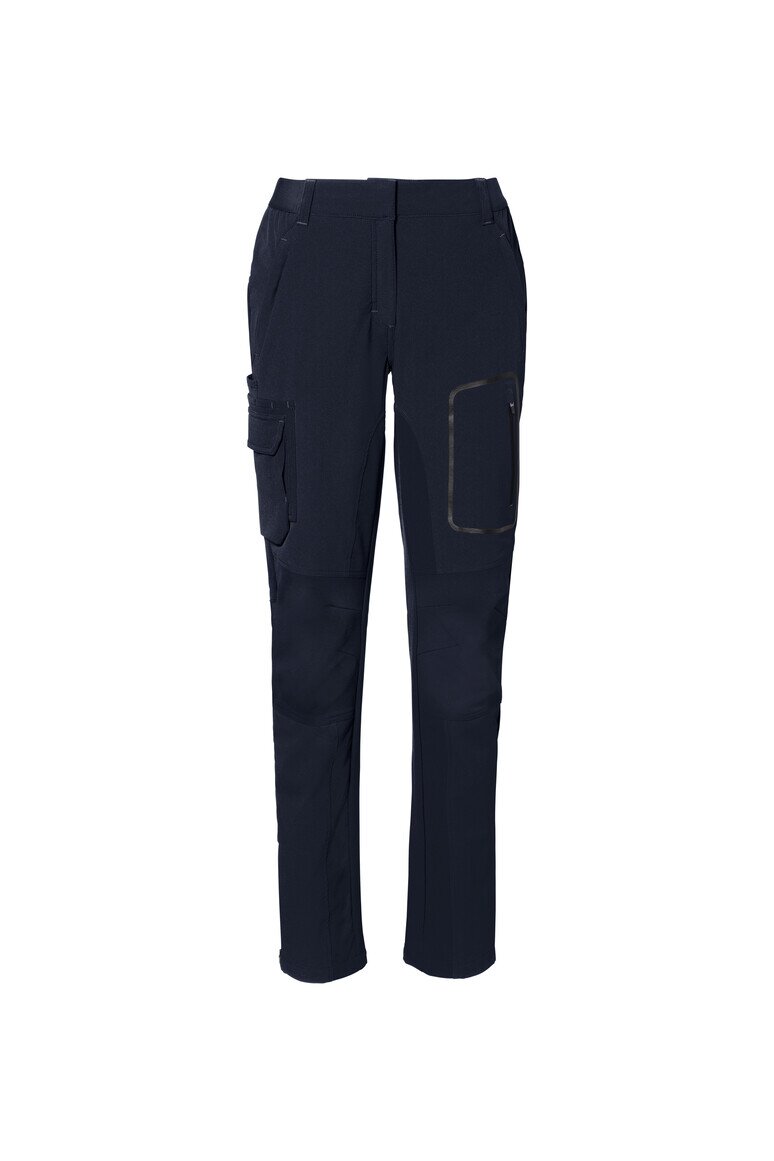 HAKRO Damen Activehose NO. 723