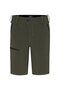 HAKRO FUNKTIONSSHORTS X-STRETCH NO. 743