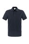 HAKRO Poloshirt Pima-Cotton NO. 801