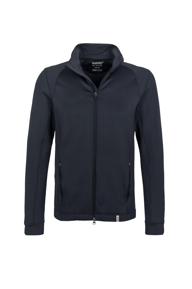 HAKRO Tecjacke Torbay NO. 807
