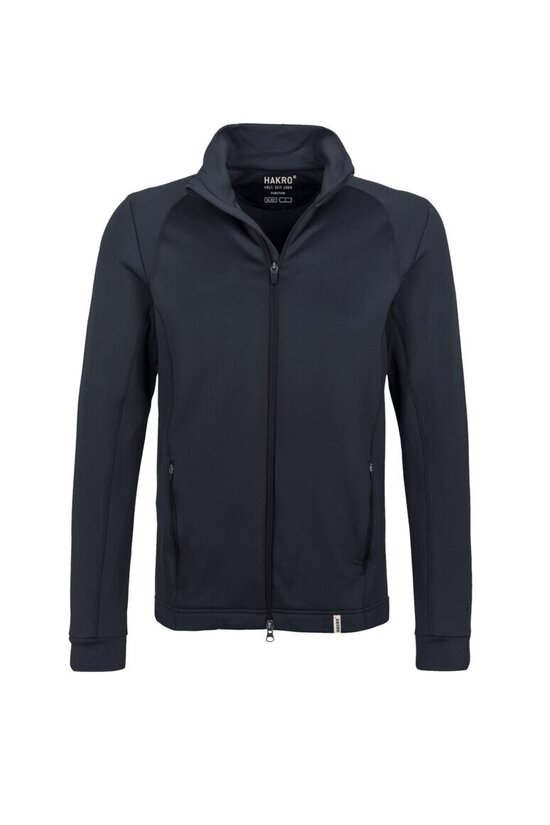 HAKRO Tecjacke Torbay NO. 807