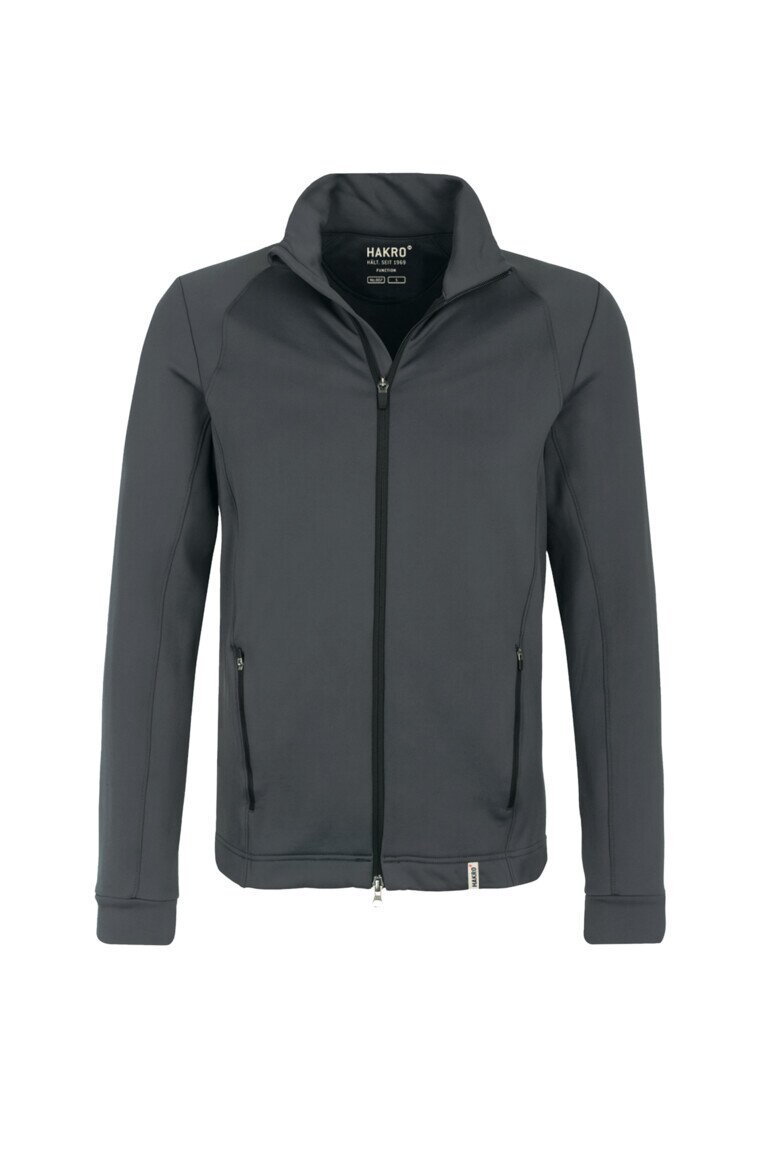 HAKRO Tecjacke Torbay NO. 807