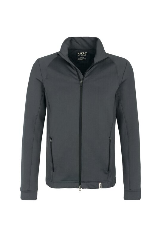 HAKRO Tecjacke Torbay NO. 807