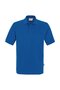 HAKRO Pocket-Poloshirt Mikralinar® NO. 812
