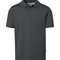 HAKRO Cotton Tec Poloshirt NO. 814