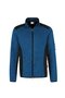 HAKRO Strickfleecejacke Dawson NO. 836