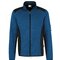 HAKRO Strickfleecejacke Dawson NO. 836