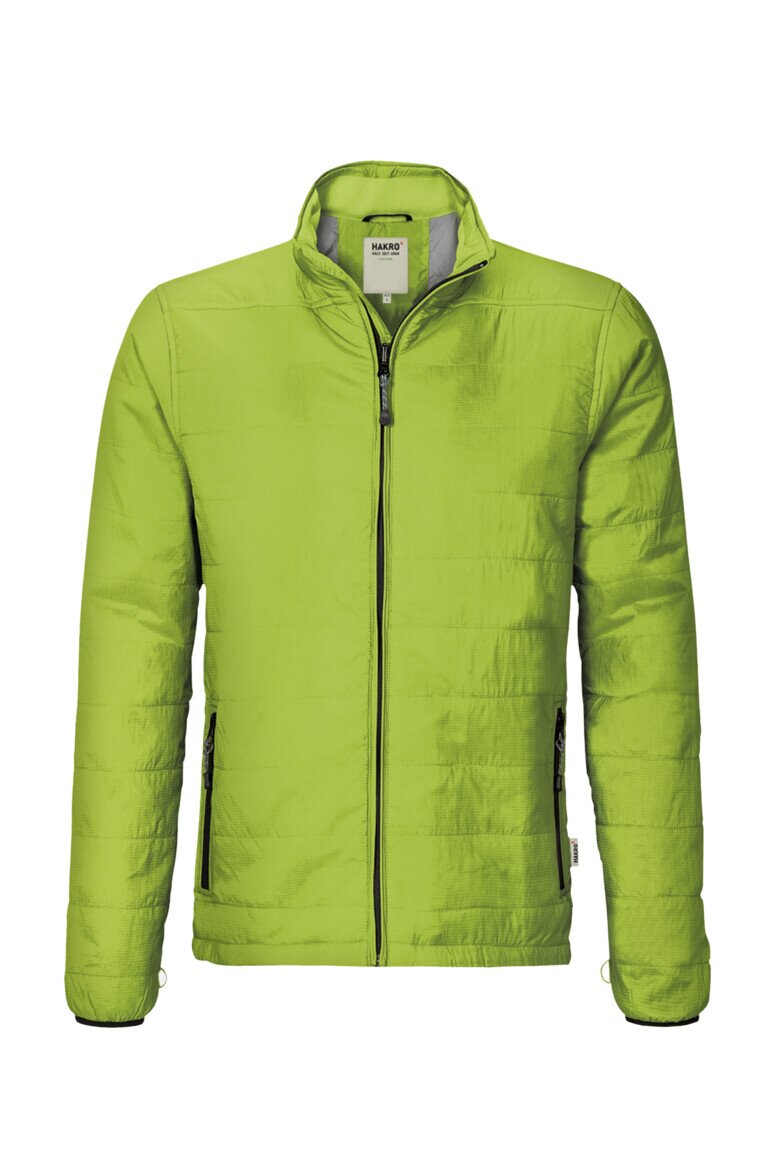 HAKRO Loftjacke Barrie NO. 851