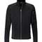 HAKRO Light-Softshelljacke Brantford NO. 856