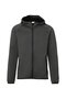 HAKRO Kapuzen-Tecjacke Indiana NO. 863