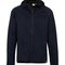 HAKRO Kapuzen-Tecjacke Indiana NO. 863
