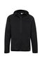 HAKRO Kapuzen-Tecjacke Indiana NO. 863