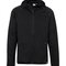 HAKRO Kapuzen-Tecjacke Indiana NO. 863